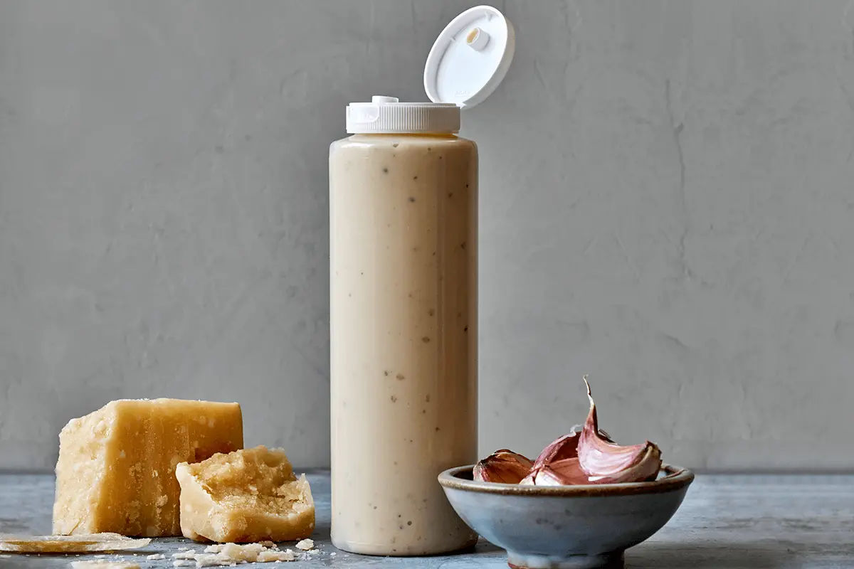 honeygrow in Langhorne - Photo 4