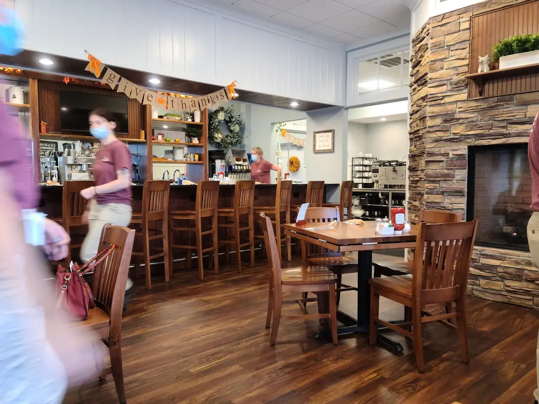 Turning Point of Doylestown in Doylestown - Photo 1