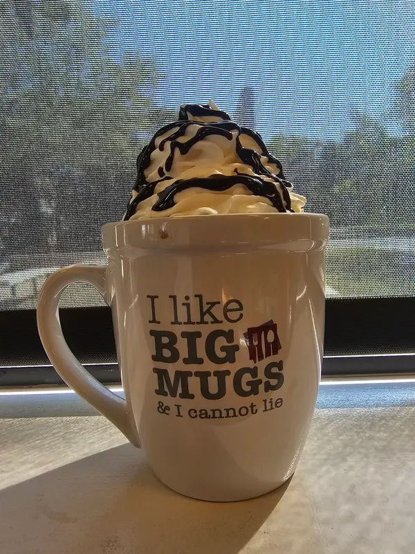 Turning Point of Doylestown in Doylestown - Photo 3