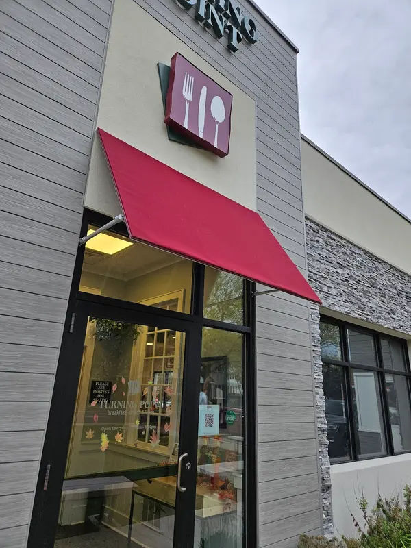 Turning Point of Doylestown in Doylestown - Photo 4