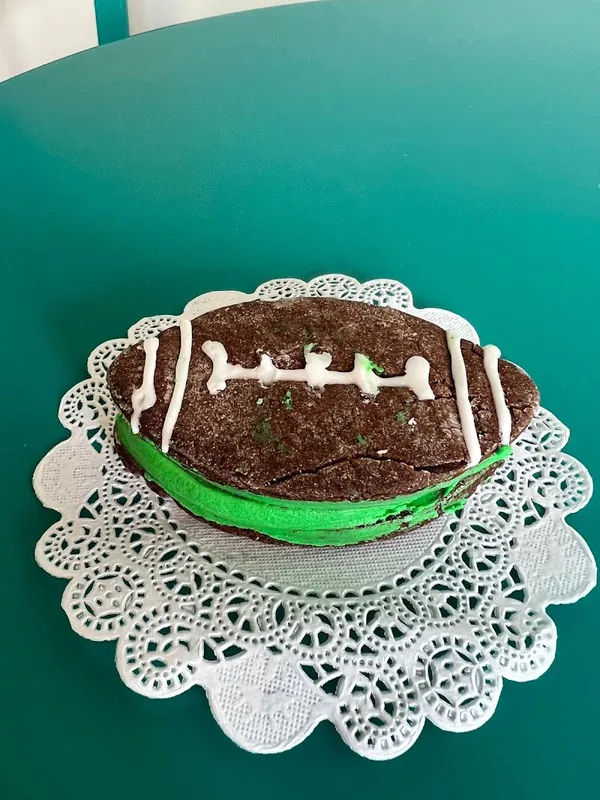 Bake Ability Bakery in Holicong - Photo 1