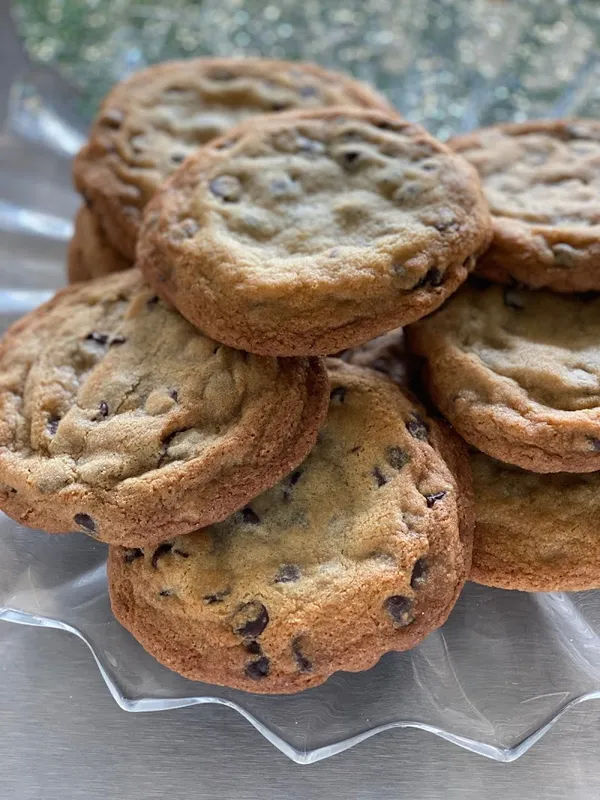 Bake Ability Bakery photo 6