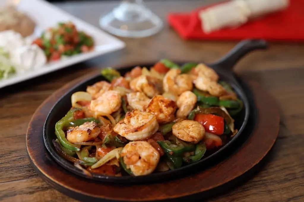 Don Mezcal Mexican Grill in Feasterville-Trevose - Photo 3