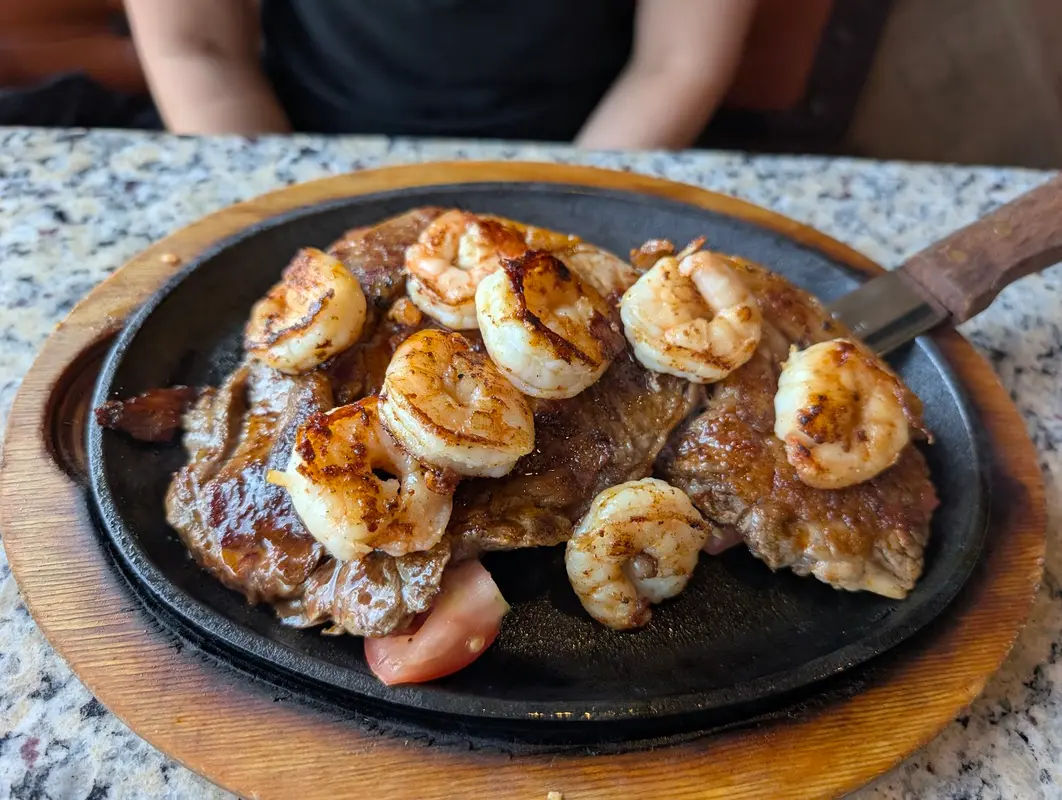 Don Mezcal Mexican Grill in Feasterville-Trevose - Photo 4