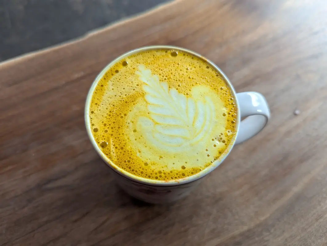 Café Wren in Milford - Photo 2