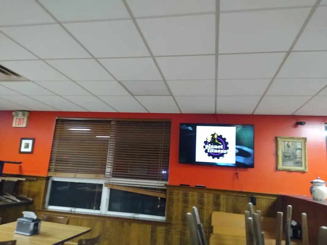 Pizza Bella Italian Restaurant in Ottsville - Photo 4