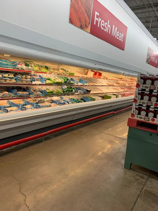 BJ's Wholesale Club in Fairless Hills - Photo 3