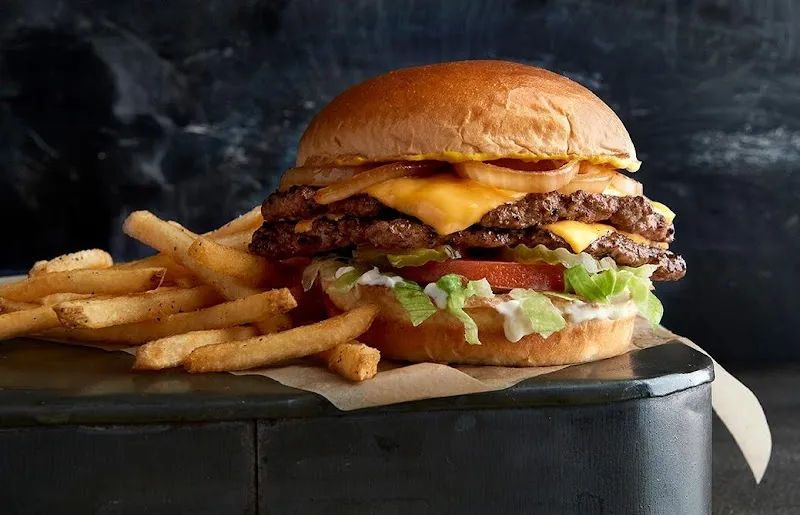 Buffalo Wild Wings in Langhorne - Photo 3