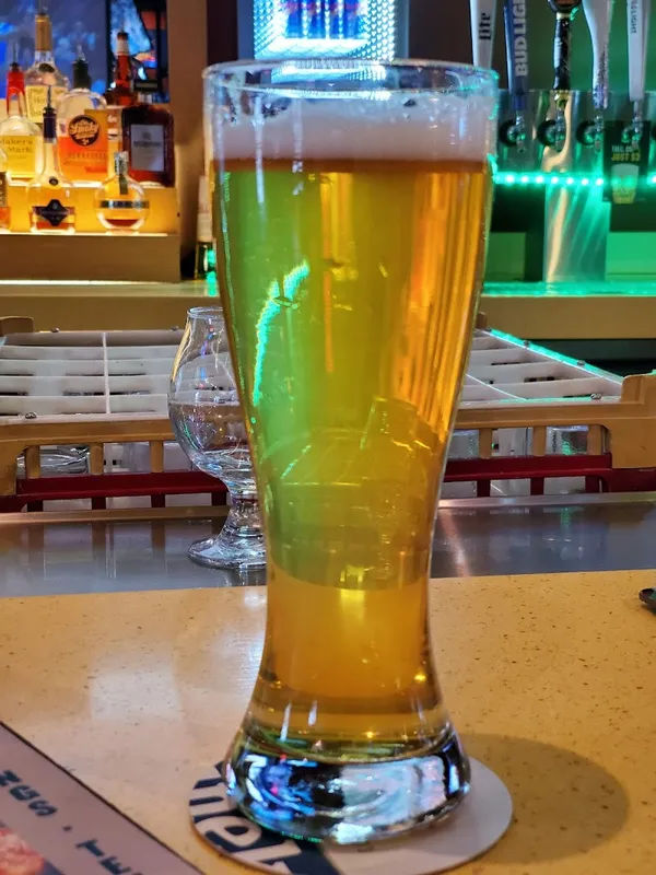Buffalo Wild Wings photo 6