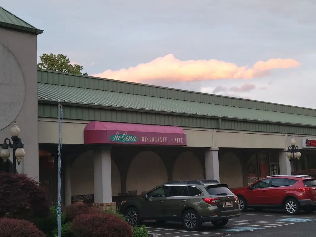 La Cena Restaurant in Bensalem - Photo 1