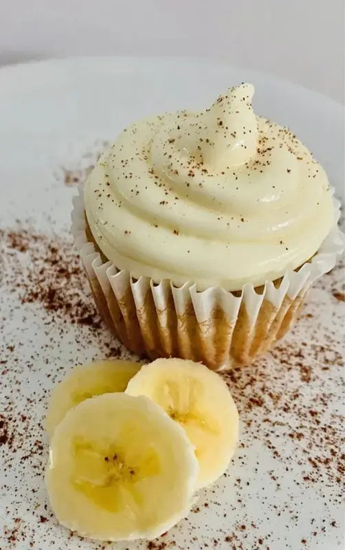 Cakes On Main in Northampton - Photo 2