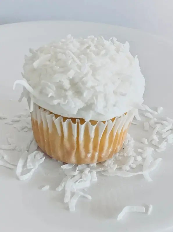 Cakes On Main in Northampton - Photo 4