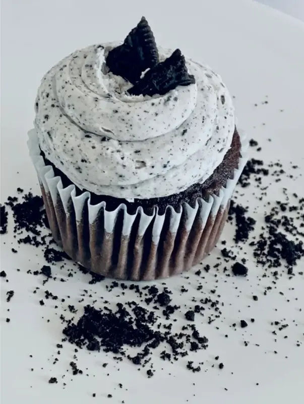Cakes On Main photo 5