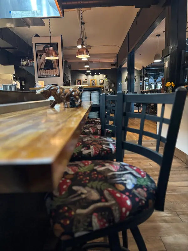 Vernafern in Doylestown - Photo 1