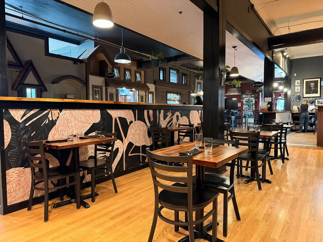 Vernafern in Doylestown - Photo 2