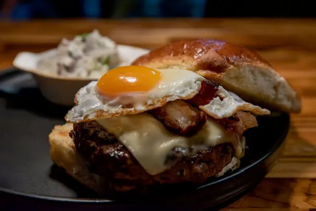 Vernafern in Doylestown - Photo 3