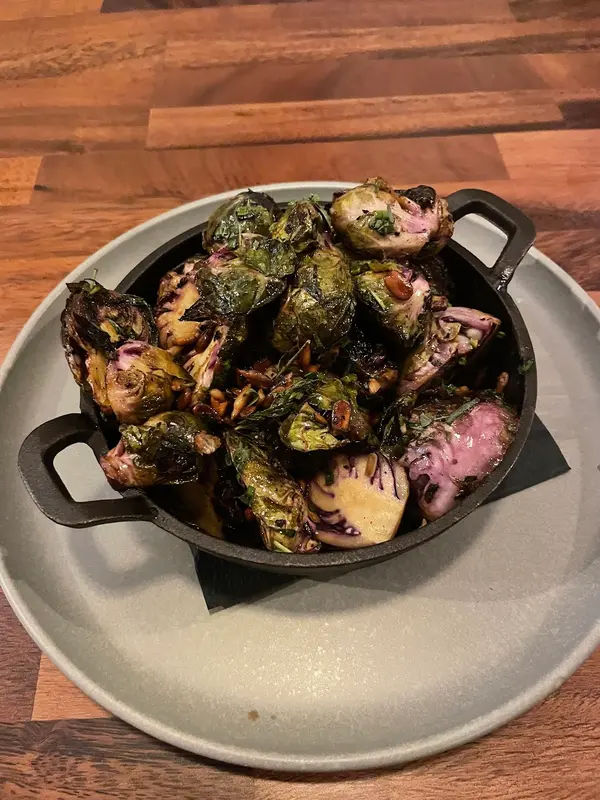 Vernafern in Doylestown - Photo 4