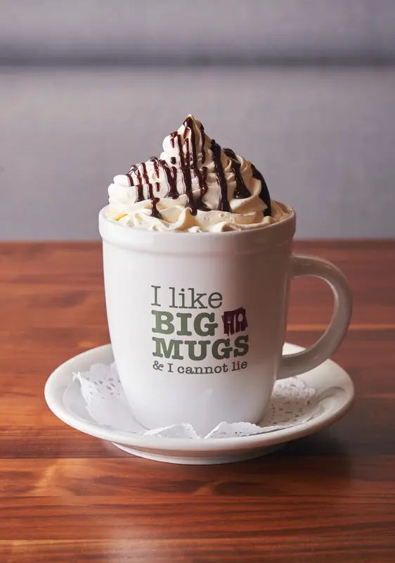 Turning Point of Warrington in Warrington - Photo 3