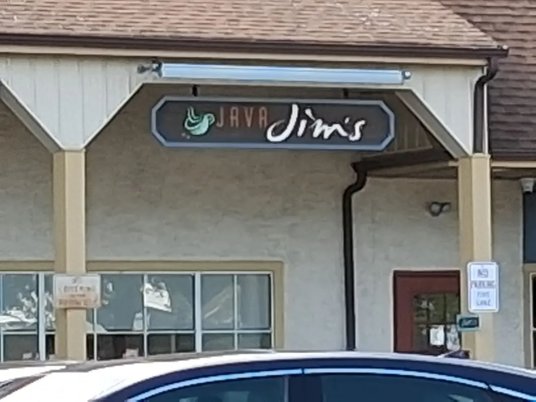 Java Jim's in Morrisville - Photo 2