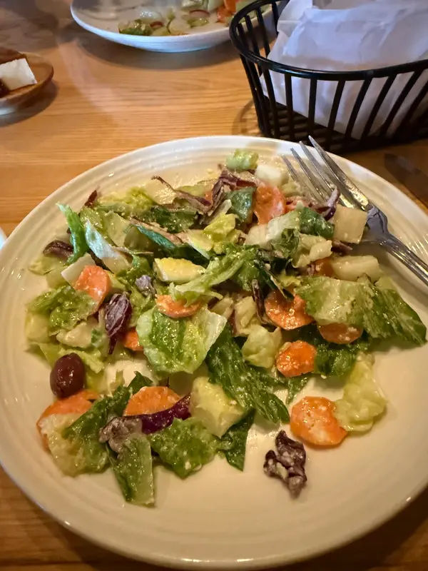 Carrabba's Italian Grill in Bensalem - Photo 4