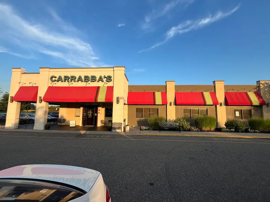Carrabba's Italian Grill photo 5