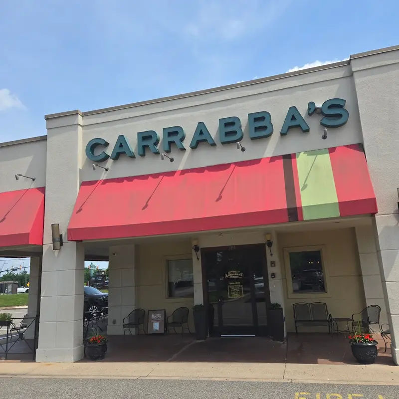 Carrabba's Italian Grill