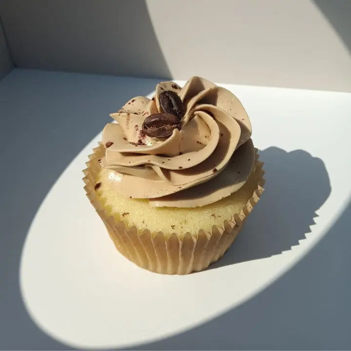 Sprig dessert bakery in Dublin - Photo 2