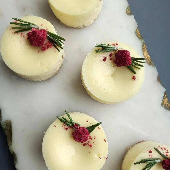 Sprig dessert bakery photo 5