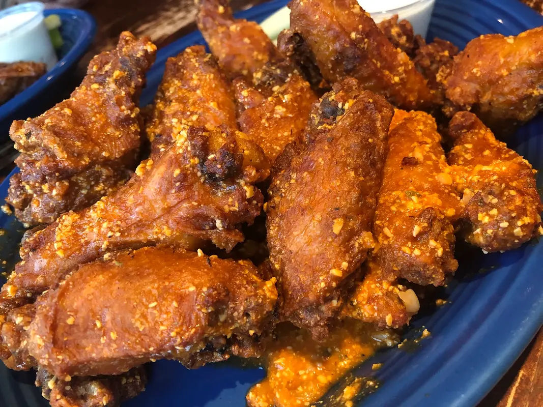 Mesquito Grille in Doylestown - Photo 3