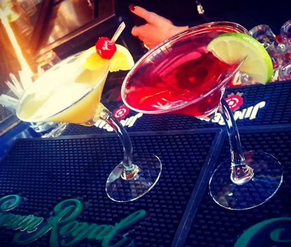 Havana in New Hope - Photo 2