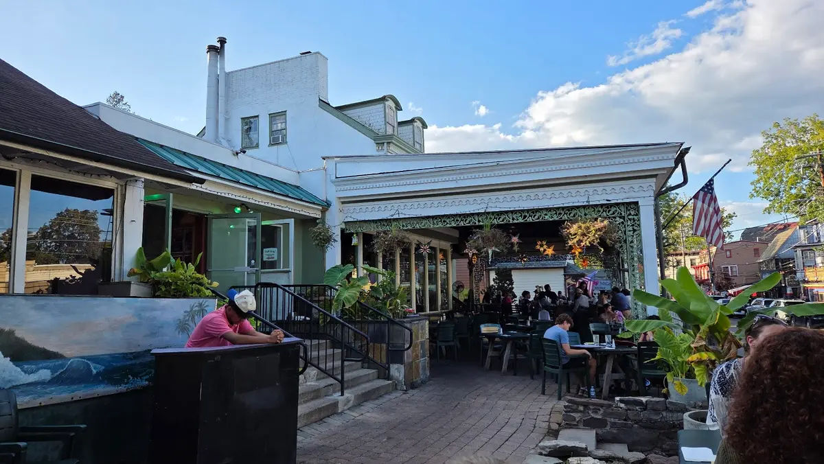 Havana in New Hope - Photo 3