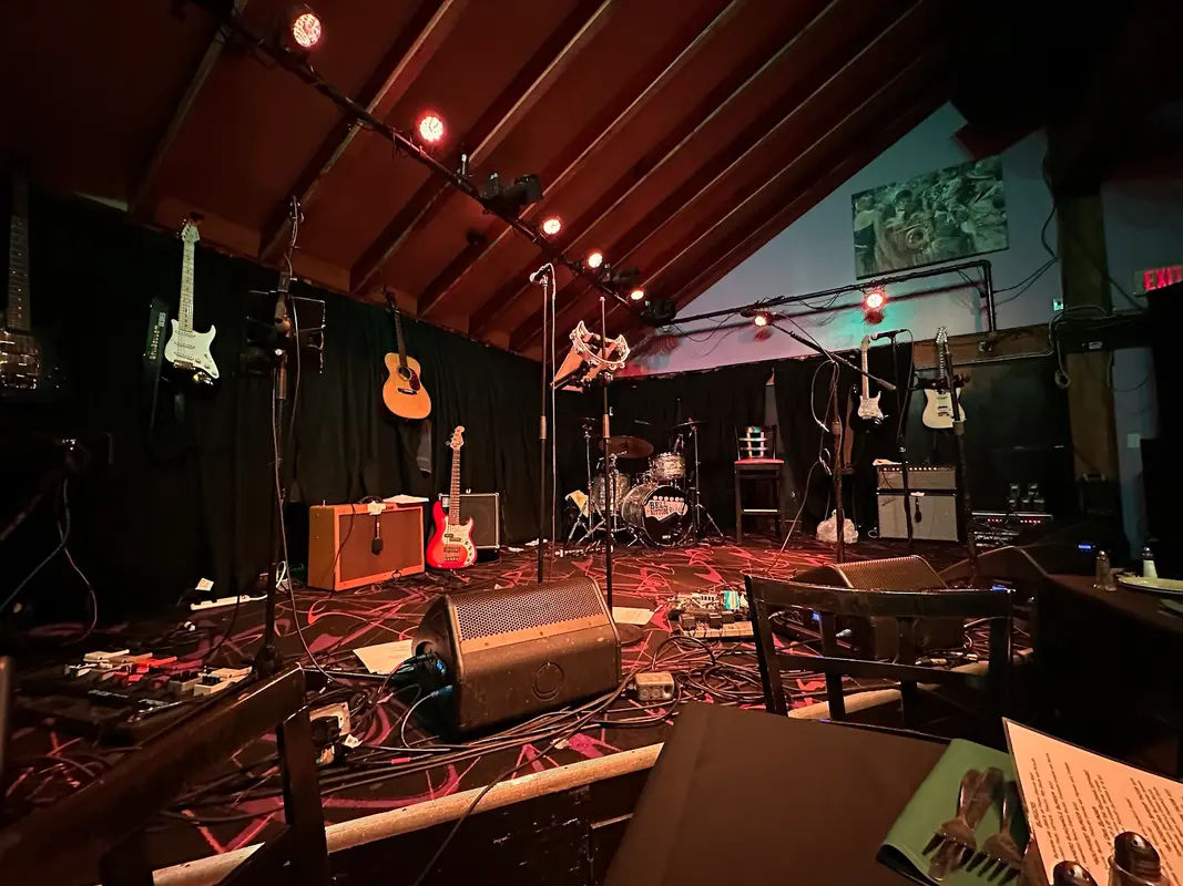 Havana in New Hope - Photo 4