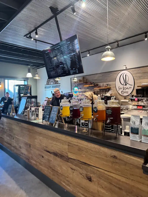 New Hope Ferry Market in New Hope - Photo 4