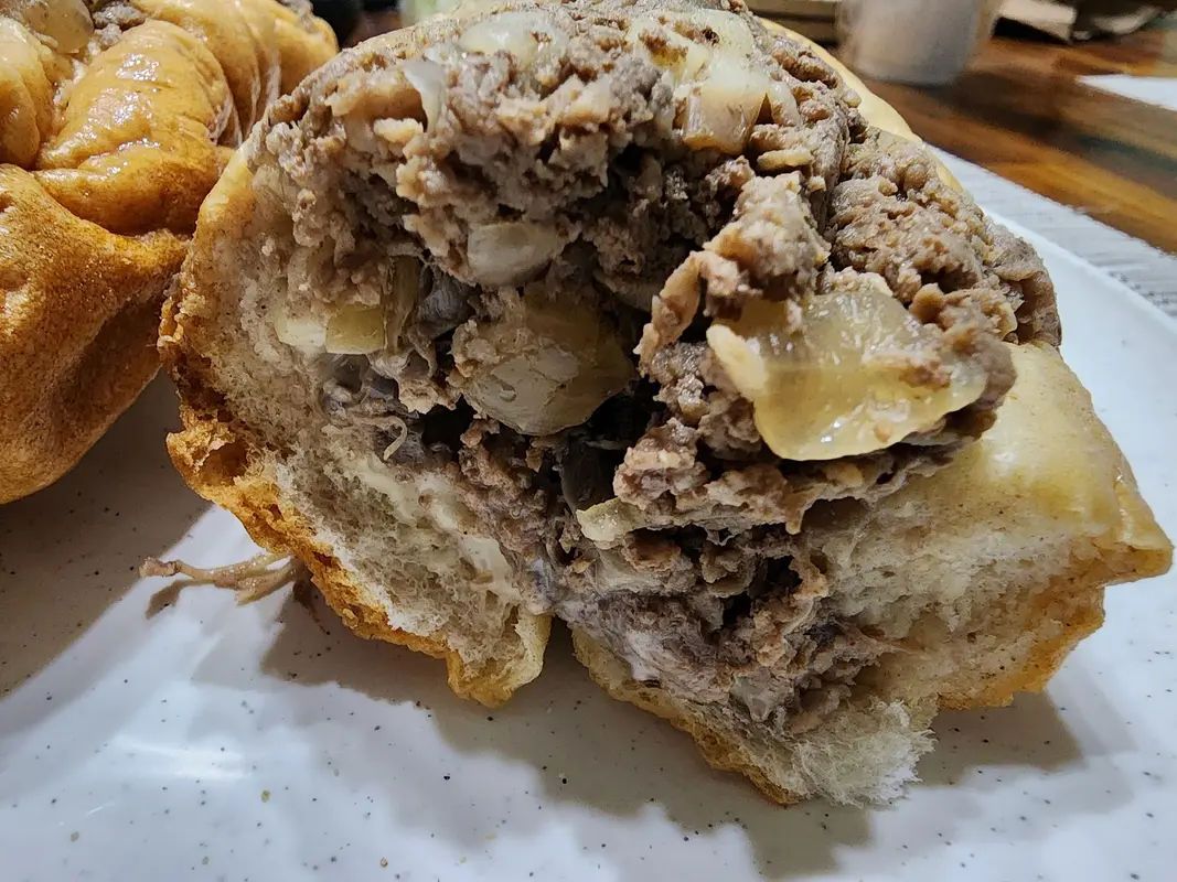 Julio's Famous Pizzeria in Fairless Hills - Photo 2