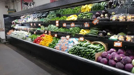 Lou's Farm Mart photo 5