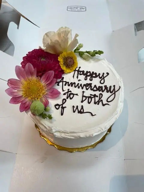 Factory Girl Bake Shop in New Hope - Photo 4