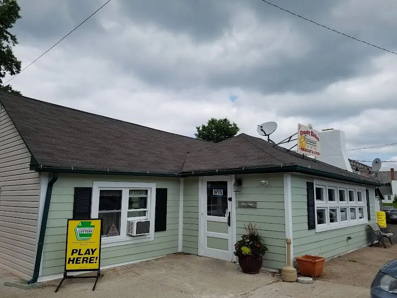 Country Grinder in Quakertown - Photo 2