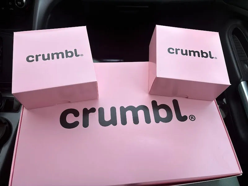 Crumbl - Trainer's Station in Quakertown - Photo 4