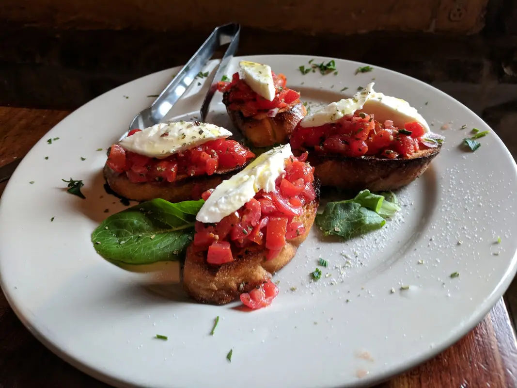 Villaggio in Lahaska - Photo 2