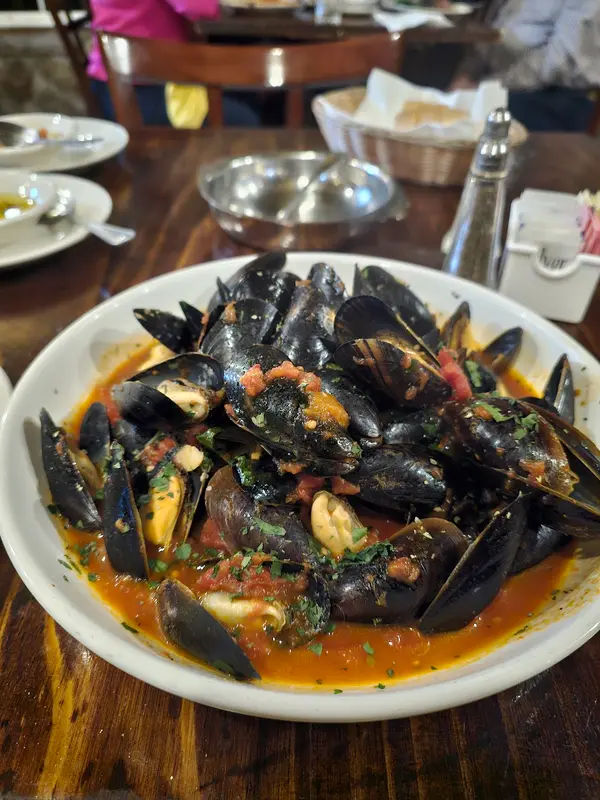 Villaggio in Lahaska - Photo 4