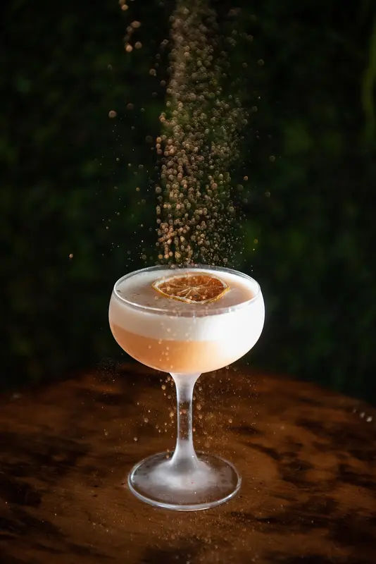 The Cage in Warrington in Warrington - Photo 2