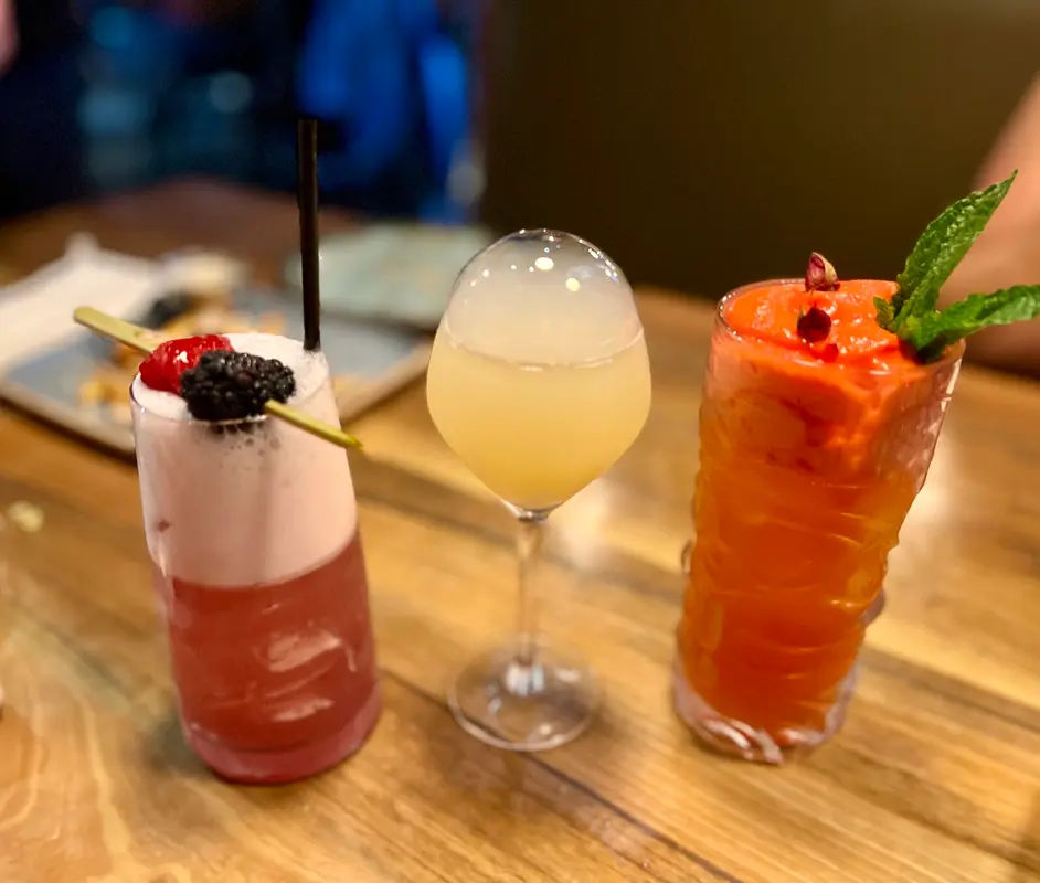 The Cage in Warrington in Warrington - Photo 4