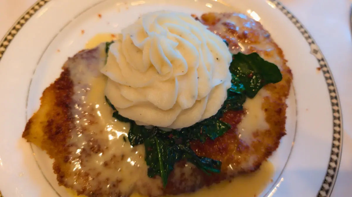 Washington Crossing Inn in Washington Crossing - Photo 3