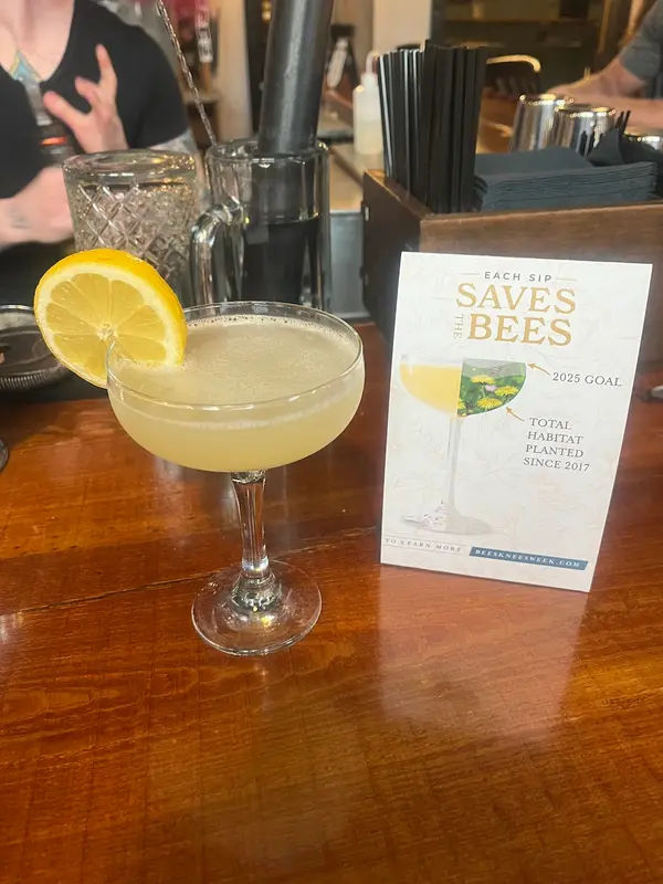 Hops/Scotch in Doylestown - Photo 4