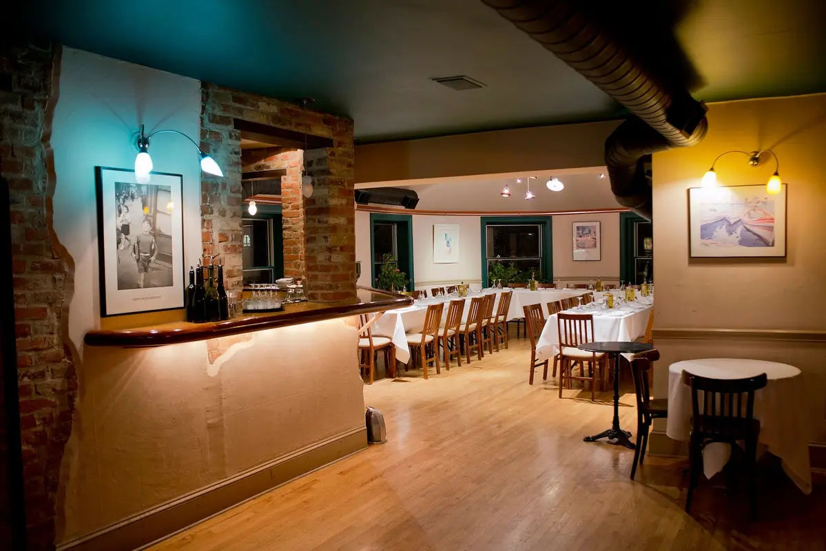 Pag's Pub in Doylestown - Photo 1