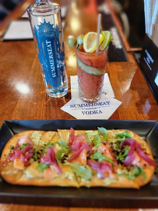 Ashlynn Distillery in Morrisville - Photo 2