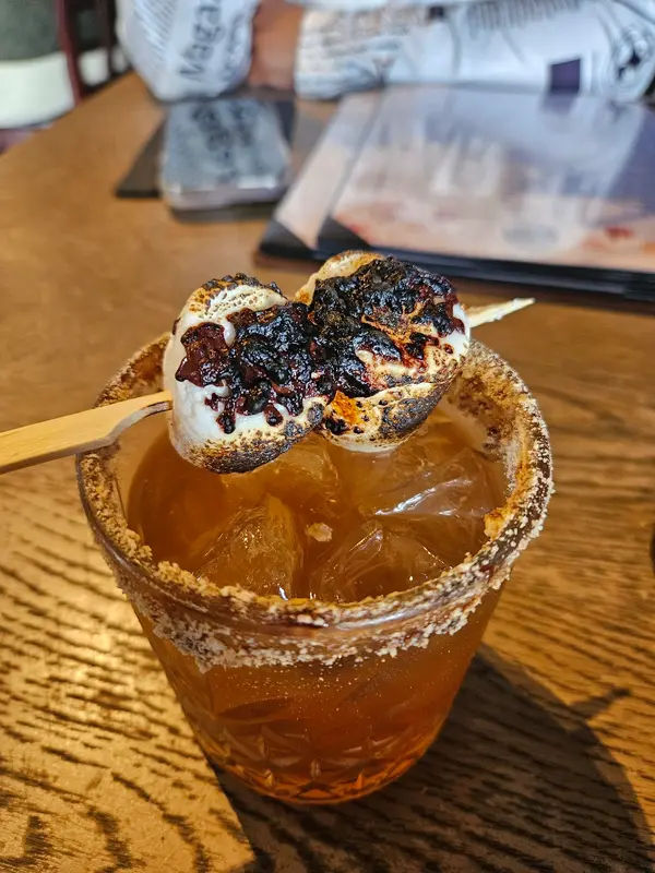 Ashlynn Distillery in Morrisville - Photo 3