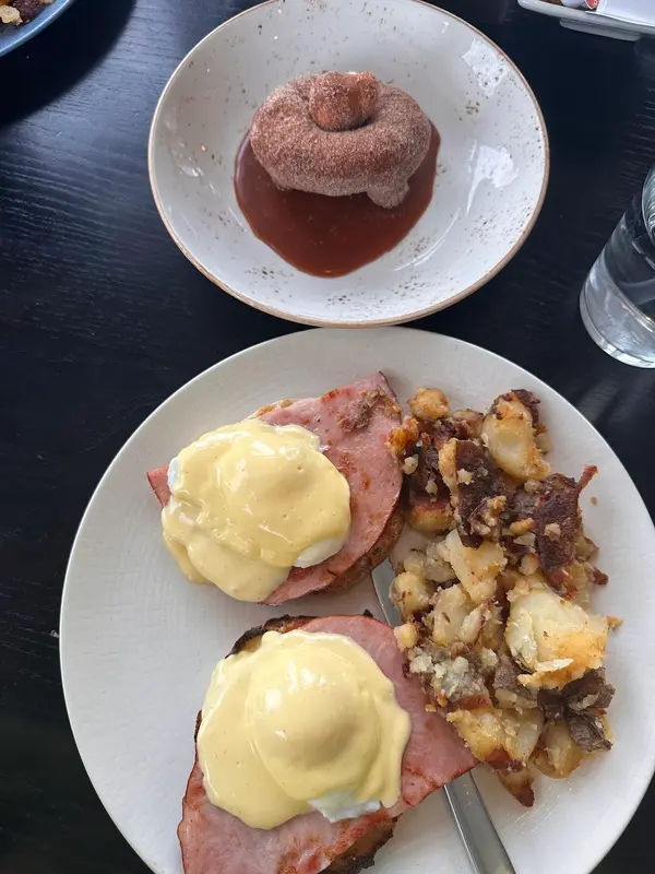 Charcoal BYOB in Yardley - Photo 3