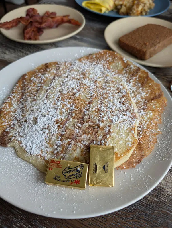 Charcoal BYOB in Yardley - Photo 4