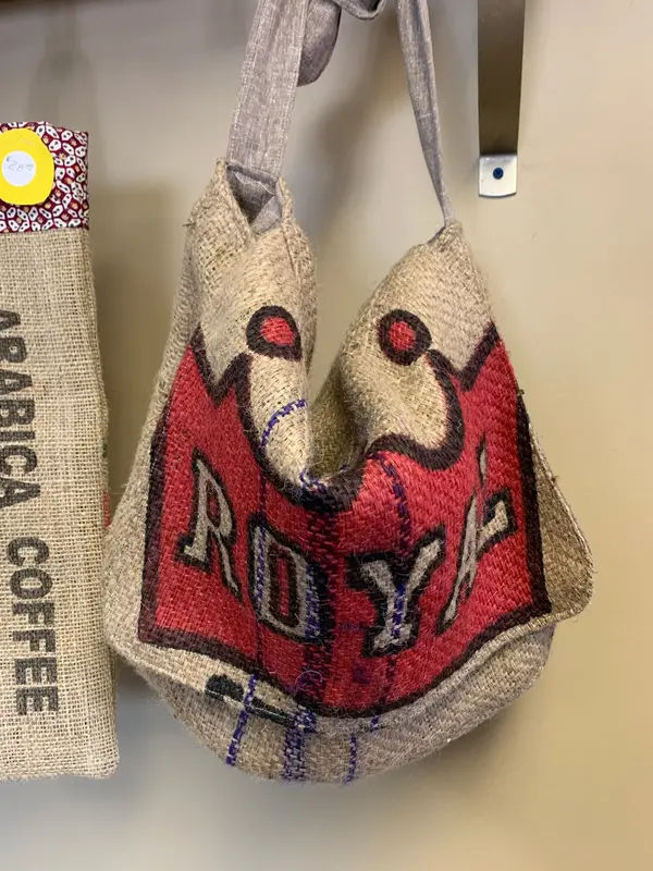 Covered Bridge Coffee Roasters & Loose Leaf Tea in Feasterville - Photo 4